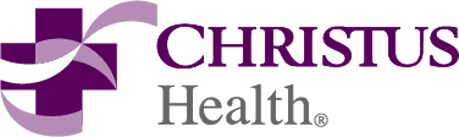 CHRISTUS Health